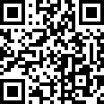 QRコード https://mirunuku.net/?cid=2www00030
