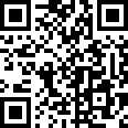 QRコード https://mirunuku.net/?cid=2www00032