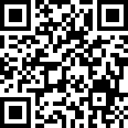 QRコード https://mirunuku.net/?cid=2www00033