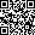 QRコード https://mirunuku.net/?cid=2www00034