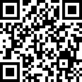 QRコード https://mirunuku.net/?cid=2www00036