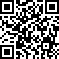QRコード https://mirunuku.net/?cid=2www00037