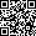 QRコード https://mirunuku.net/?cid=2www00039