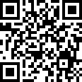 QRコード https://mirunuku.net/?cid=2www00040