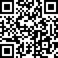 QRコード https://mirunuku.net/?cid=2www00041