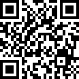 QRコード https://mirunuku.net/?cid=2www00042