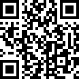 QRコード https://mirunuku.net/?cid=2www00043