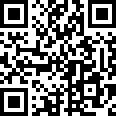 QRコード https://mirunuku.net/?cid=2www00044