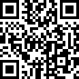 QRコード https://mirunuku.net/?cid=2www00045