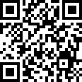 QRコード https://mirunuku.net/?cid=2www00046