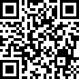 QRコード https://mirunuku.net/?cid=2www00048