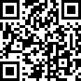 QRコード https://mirunuku.net/?cid=2www00049
