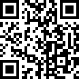 QRコード https://mirunuku.net/?cid=2www00050