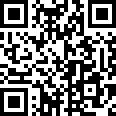 QRコード https://mirunuku.net/?cid=2www00051