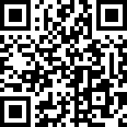 QRコード https://mirunuku.net/?cid=2www00052