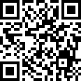 QRコード https://mirunuku.net/?cid=2www00056