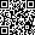 QRコード https://mirunuku.net/?cid=2www00057