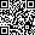 QRコード https://mirunuku.net/?cid=2wwy00001