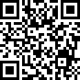 QRコード https://mirunuku.net/?cid=2wwy00002