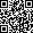QRコード https://mirunuku.net/?cid=2wwz00001