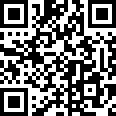 QRコード https://mirunuku.net/?cid=2wwz00003