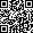 QRコード https://mirunuku.net/?cid=2wwz00005