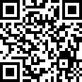 QRコード https://mirunuku.net/?cid=2wxsd00015