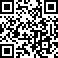 QRコード https://mirunuku.net/?cid=2wxsd00016