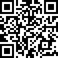 QRコード https://mirunuku.net/?cid=2wxsd00018