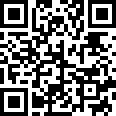 QRコード https://mirunuku.net/?cid=2wxsd00019