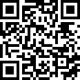 QRコード https://mirunuku.net/?cid=2wxsd009