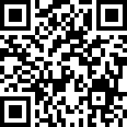 QRコード https://mirunuku.net/?cid=2wxsd011