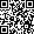 QRコード https://mirunuku.net/?cid=2wxsd013