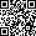QRコード https://mirunuku.net/?cid=2wxsd014