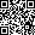 QRコード https://mirunuku.net/?cid=2wzen00002