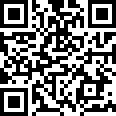 QRコード https://mirunuku.net/?cid=2wzen00003