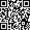 QRコード https://mirunuku.net/?cid=2wzen00005