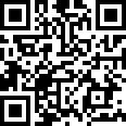 QRコード https://mirunuku.net/?cid=2wzen00006