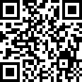QRコード https://mirunuku.net/?cid=2wzen00009