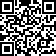 QRコード https://mirunuku.net/?cid=2wzen00010