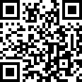 QRコード https://mirunuku.net/?cid=2wzen00015
