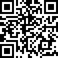 QRコード https://mirunuku.net/?cid=2wzen00017