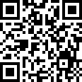 QRコード https://mirunuku.net/?cid=2wzen00018