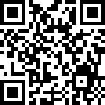 QRコード https://mirunuku.net/?cid=2wzen00019