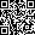 QRコード https://mirunuku.net/?cid=2wzen00025
