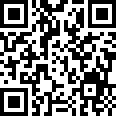 QRコード https://mirunuku.net/?cid=2wzen00026