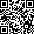 QRコード https://mirunuku.net/?cid=2wzen00033