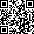 QRコード https://mirunuku.net/?cid=2wzen00034