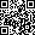 QRコード https://mirunuku.net/?cid=2wzen00038