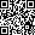 QRコード https://mirunuku.net/?cid=2wzen00048